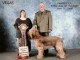UKC Reserve Best in Show